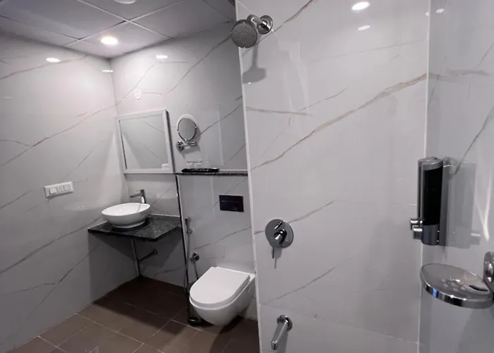 Quarto standard twin